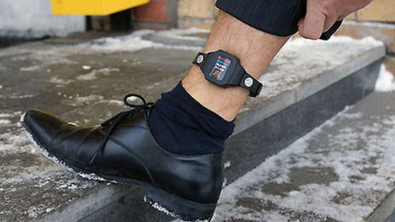 Будет ли Насиров следующим: история побегов украинских подсудимых из-под ареста Будет ли Насиров следующим: история побегов украинских подсудимых из-под ареста