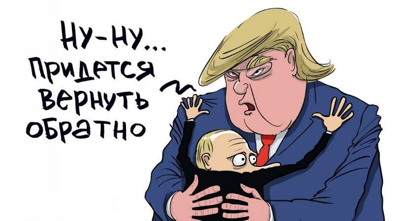 Сколько Кремль потратит на празднование годовщины аннексии Крыма: колоссальная сумма Сколько Кремль потратит на празднование годовщины аннексии Крыма: колоссальная сумма