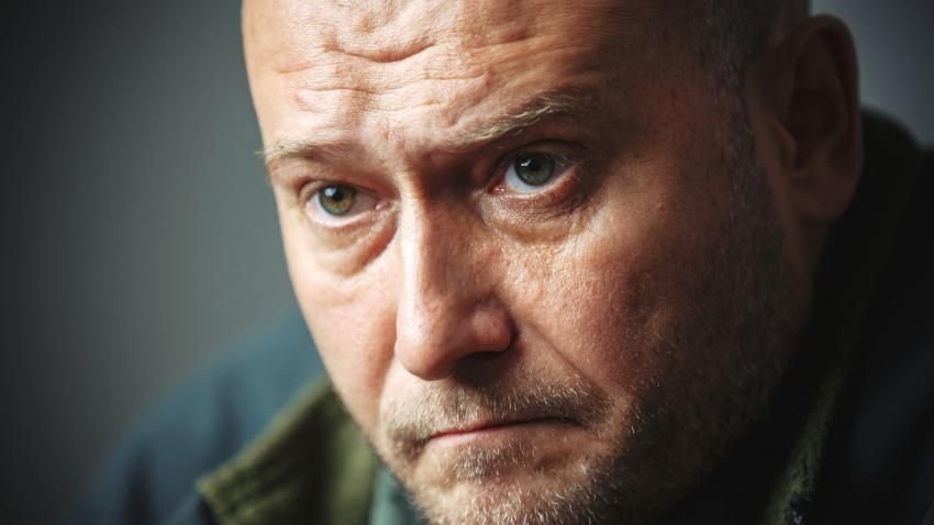 Владі корисно мати таких ідіотів-суддів, які за індульгенції обслуговують її інтереси, – Ярош Владі корисно мати таких ідіотів-суддів, які за індульгенції обслуговують її інтереси, – Ярош