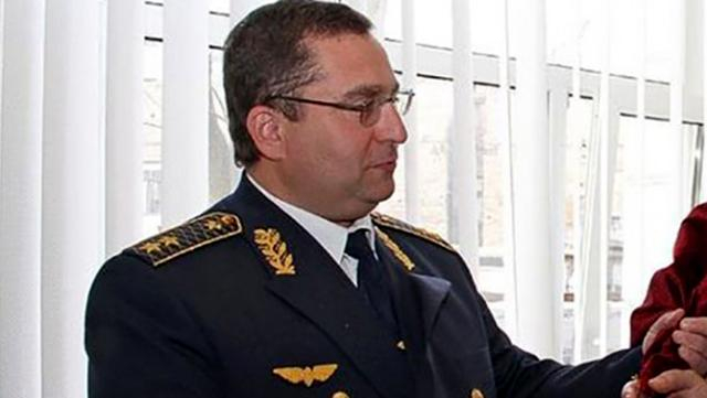 За похищенного чиновника "Укрзализныци" требуют огромный выкуп