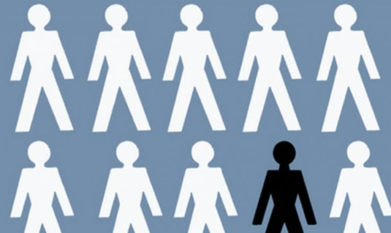 Поляки в Варшаве вышли на марш против расовой дискриминации
Поляки в Варшаве вышли на марш против расовой дискриминации