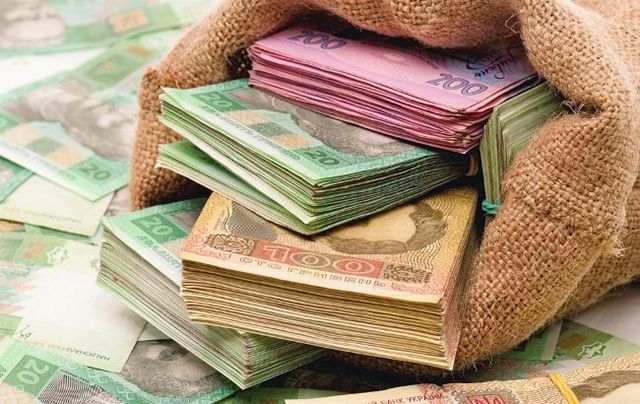 Из-за блокады курс гривны в обменниках не изменится, – аналитик