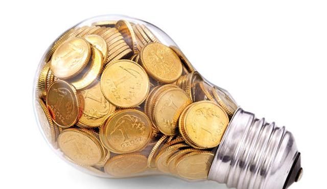 В Украине хотят увеличить стоимость электричества вместо запланированного уменьшения В Украине хотят увеличить стоимость электричества вместо запланированного уменьшения