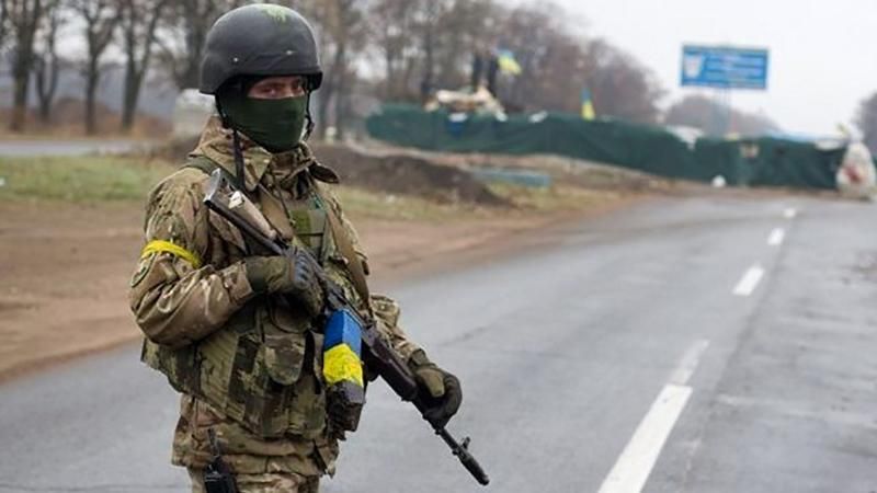 Мінфін повідомив, скільки мільярдів Україна втратить від блокади Донбасу, – ЗМІ 