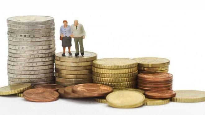 Когда наконец стартует нашумевшая пенсионная реформа и чего от нее ожидать