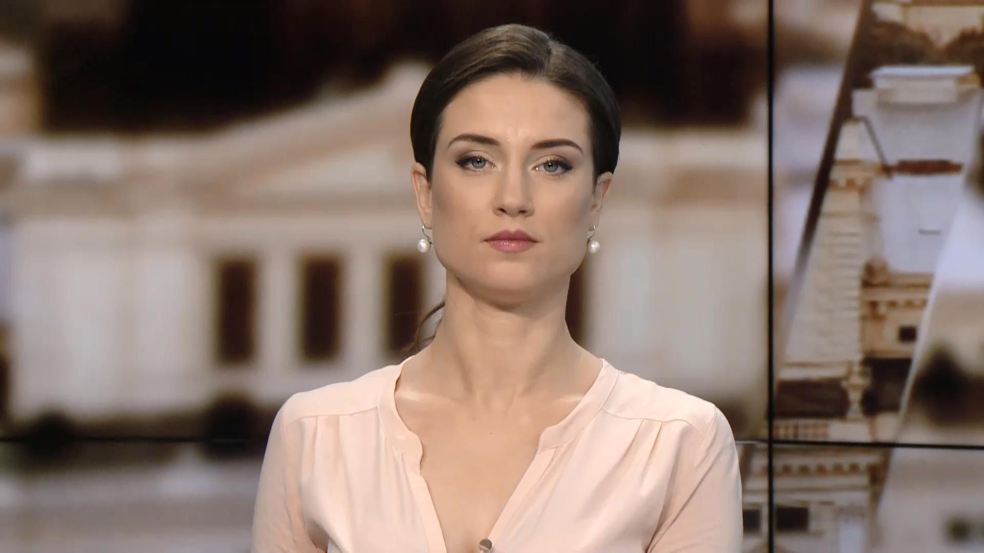 Выпуск новостей за 11:00: Юбилей Евросоюза. Адская Авдеевка Выпуск новостей за 11:00: Юбилей Евросоюза. Адская Авдеевка