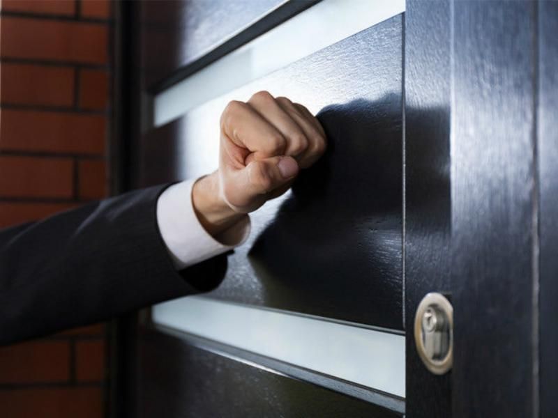 Кто такие частные исполнители и чего от них ожидать обычным гражданам Кто такие частные исполнители и чего от них ожидать обычным гражданам