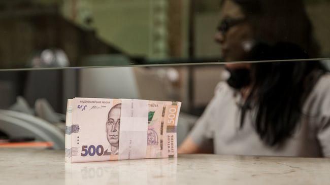 Скільки позовів українські банки подали проти своїх клієнтів Скільки позовів українські банки подали проти своїх клієнтів