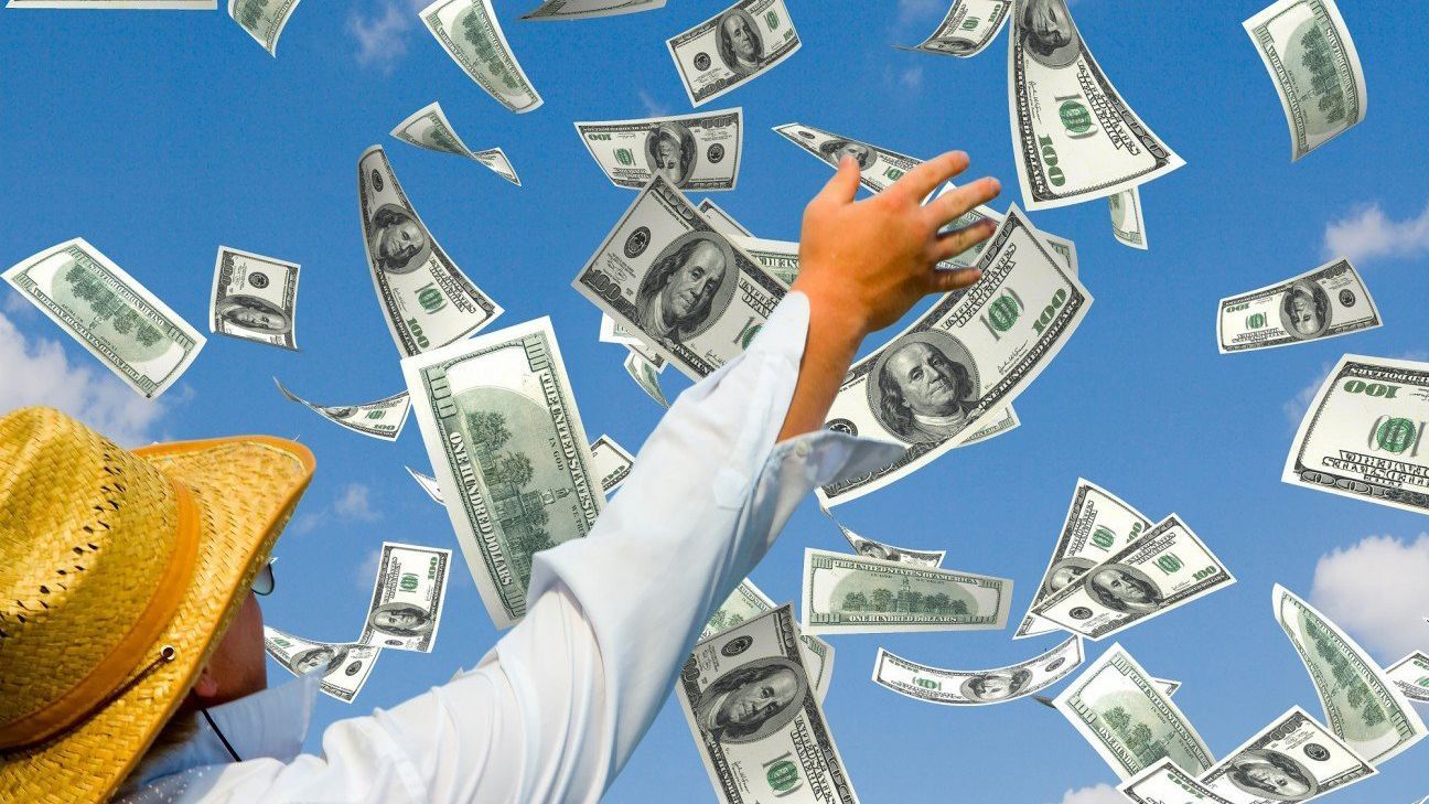 Топ-10 украинских политиков-"транжир" Топ-10 украинских политиков-"транжир"