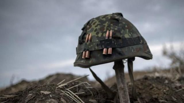 Страшные цифры войны: в Минобороны озвучили новые данные о погибших и раненых военных