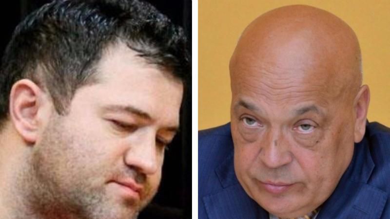 Он что лорд, сэр, х*р? Зачем ему английский паспорт? – Москаль о Насирове Он что лорд, сэр, х*р? Зачем ему английский паспорт? – Москаль о Насирове