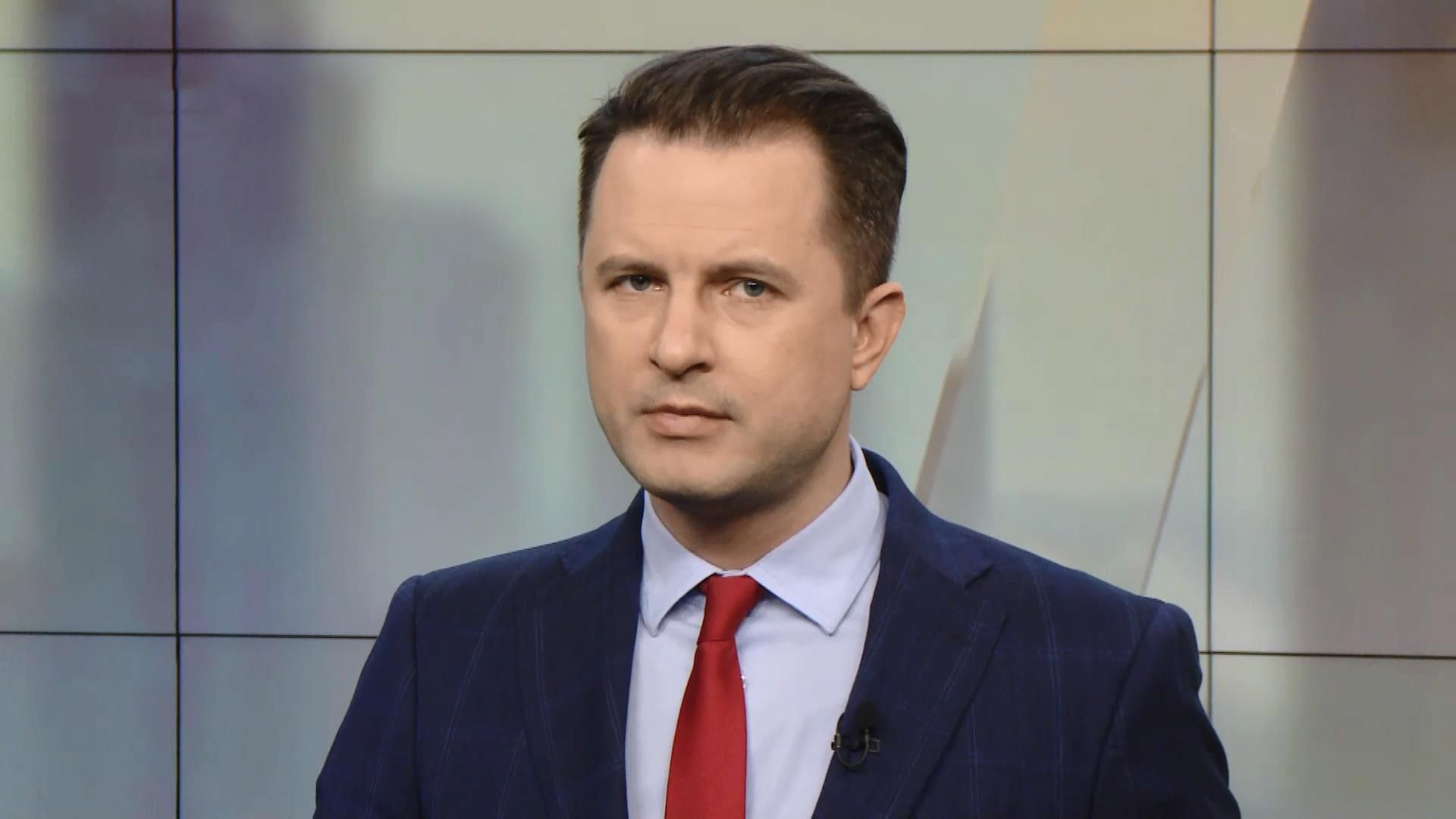 Выпуск новостей на 15:00: "Мультипликационный" протест под Радой. Столкновения во Франции Выпуск новостей на 15:00: "Мультипликационный" протест под Радой. Столкновения во Франции