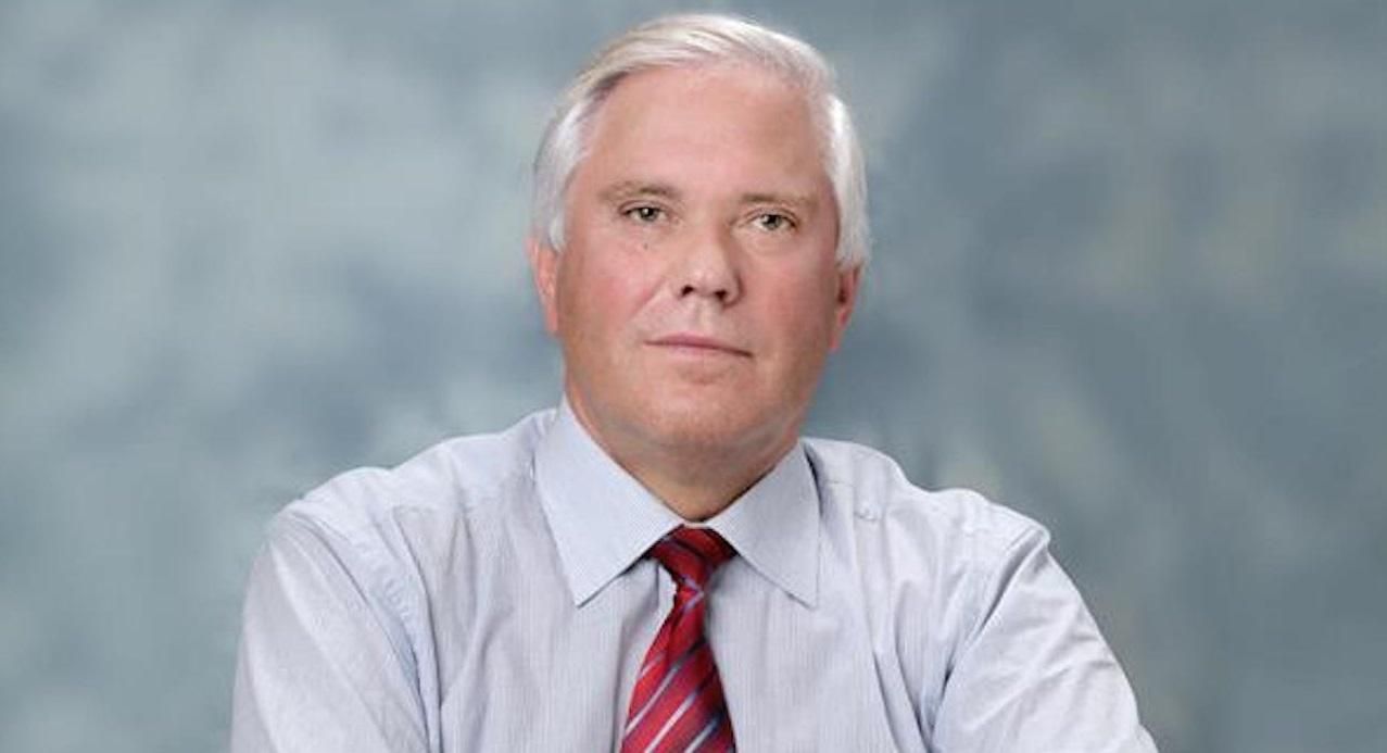 У Молдові заарештували екс-депутата, якого звинуватили у роботі на Росію У Молдові заарештували екс-депутата, якого звинуватили у роботі на Росію