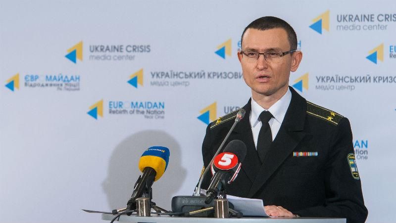 Учения российских десантников в Крыму – в Генштабе ВСУ выступили с заявлением Учения российских десантников в Крыму – в Генштабе ВСУ выступили с заявлением