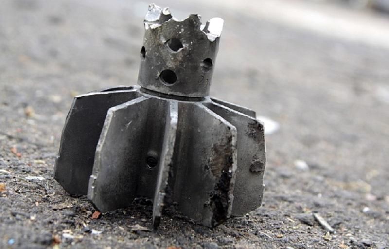 Головні новини 20 березня: Загострення на фронті, невтішна демографія Головні новини 20 березня: Загострення на фронті, невтішна демографія