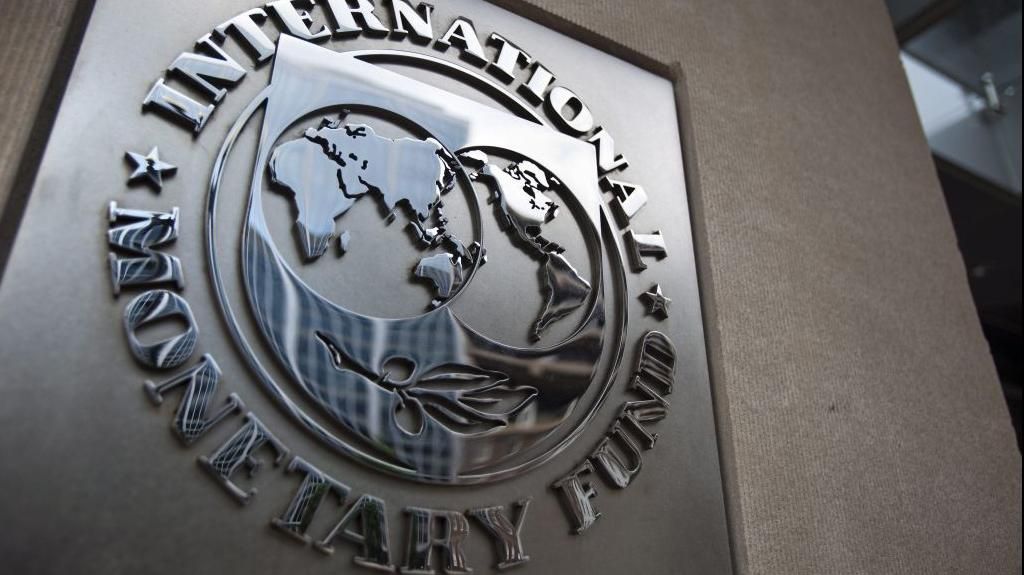 Як депутати у Раді відреагували на рішення щодо мільярдного кредиту МВФ