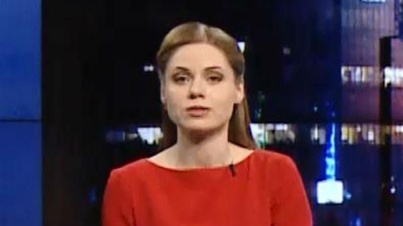 Випуск новин за 22:00: Закриття шкіл у Львові. Ситуація в зоні АТО Випуск новин за 22:00: Закриття шкіл у Львові. Ситуація в зоні АТО