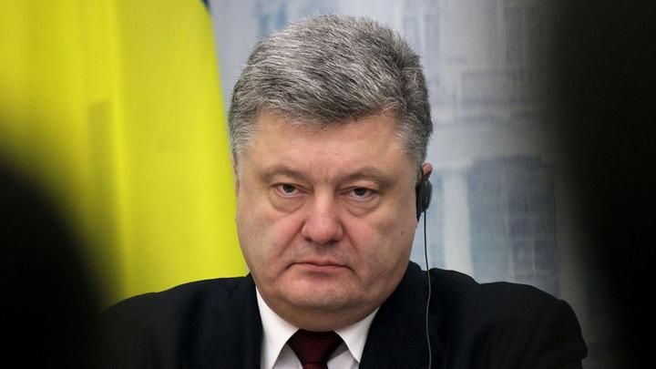 Про що лідери фракцій говорили з Президентом: з’явилися перші деталі Про що лідери фракцій говорили з Президентом: з’явилися перші деталі