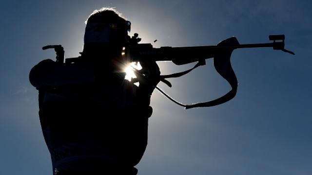 На мінорній ноті: що будемо згадувати про біатлонний сезон 2016/2017