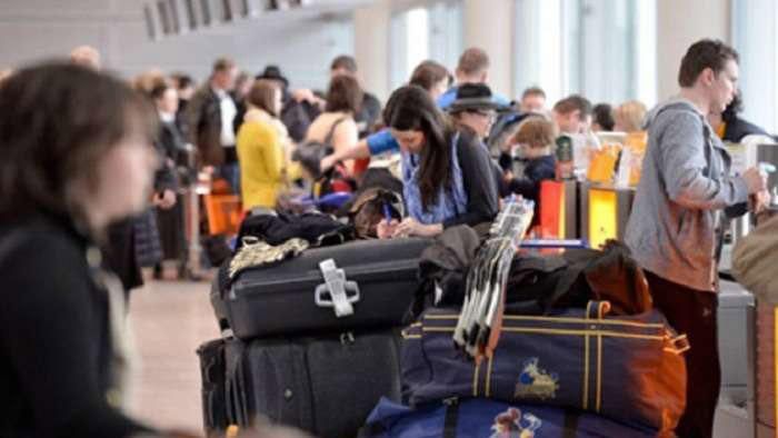 Програма розвитку ООН надає переселенцям гранти на власний бізнес Програма розвитку ООН надає переселенцям гранти на власний бізнес