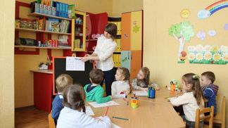 На Тернопільську міськраду подали в суд мешканці навколишніх сіл