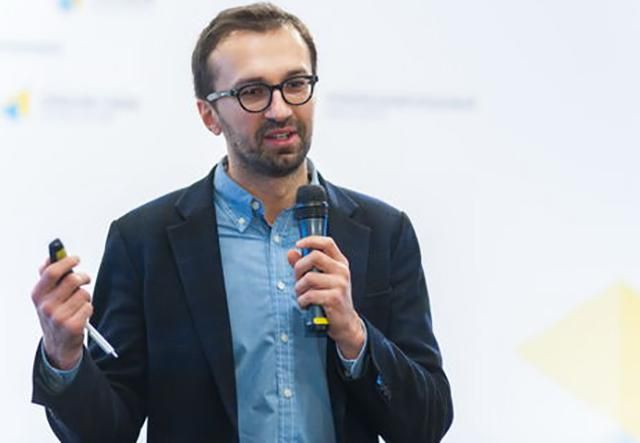 Лещенко обнародовал новые детали о "черной бухгалтерии" Партии регионов и Манафорте Лещенко обнародовал новые детали о "черной бухгалтерии" Партии регионов и Манафорте