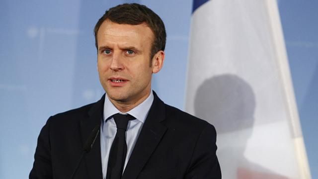 Выборы во Франции: результаты предвыборных дебатов Выборы во Франции: результаты предвыборных дебатов