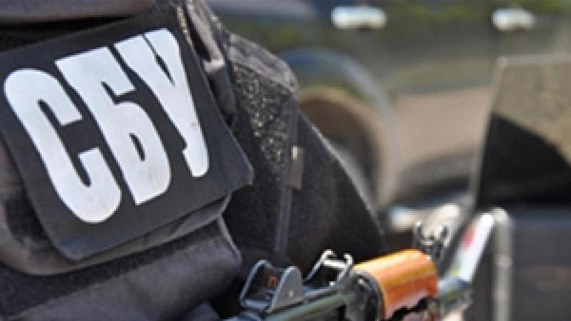 СБУ задержала администраторов антиукраинских групп в соцсетях