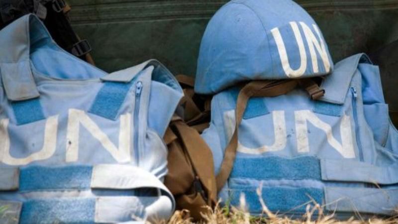 В ООН обнародовали количество погибших на пропускных пунктах Донбасса