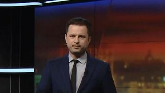 Випуск новин 18:00: Вимога Гройсмана. Річниця терактів у Брюсселі