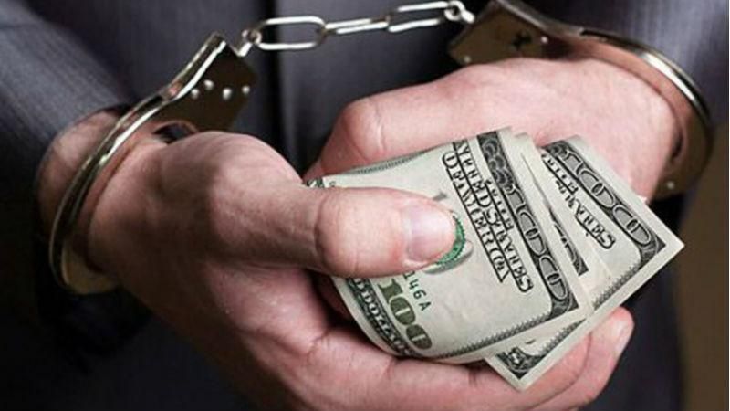 Во Львове задержали "серийных" грабителей Во Львове задержали "серийных" грабителей