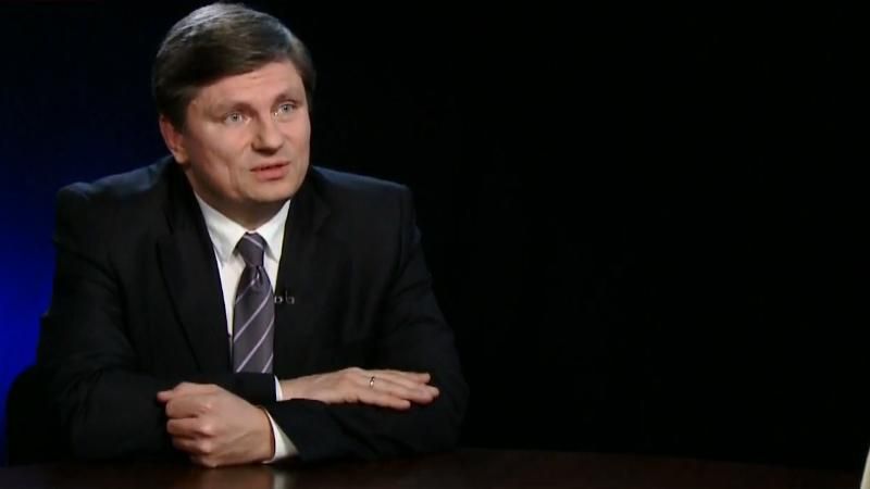 У Порошенка пояснили, чим рішення РНБО відрізняється від блокади активістами