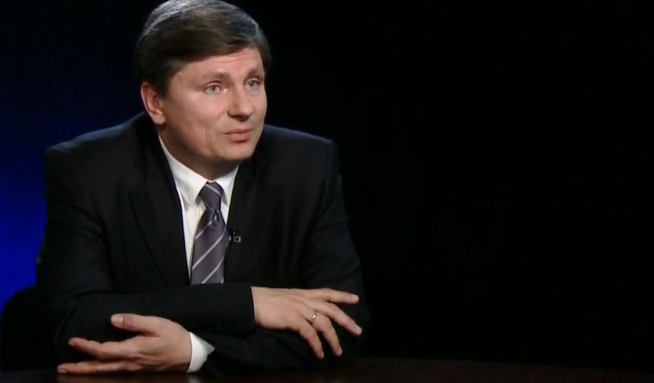 Представник Порошенка неоднозначно висловився про коаліцію у парламенті