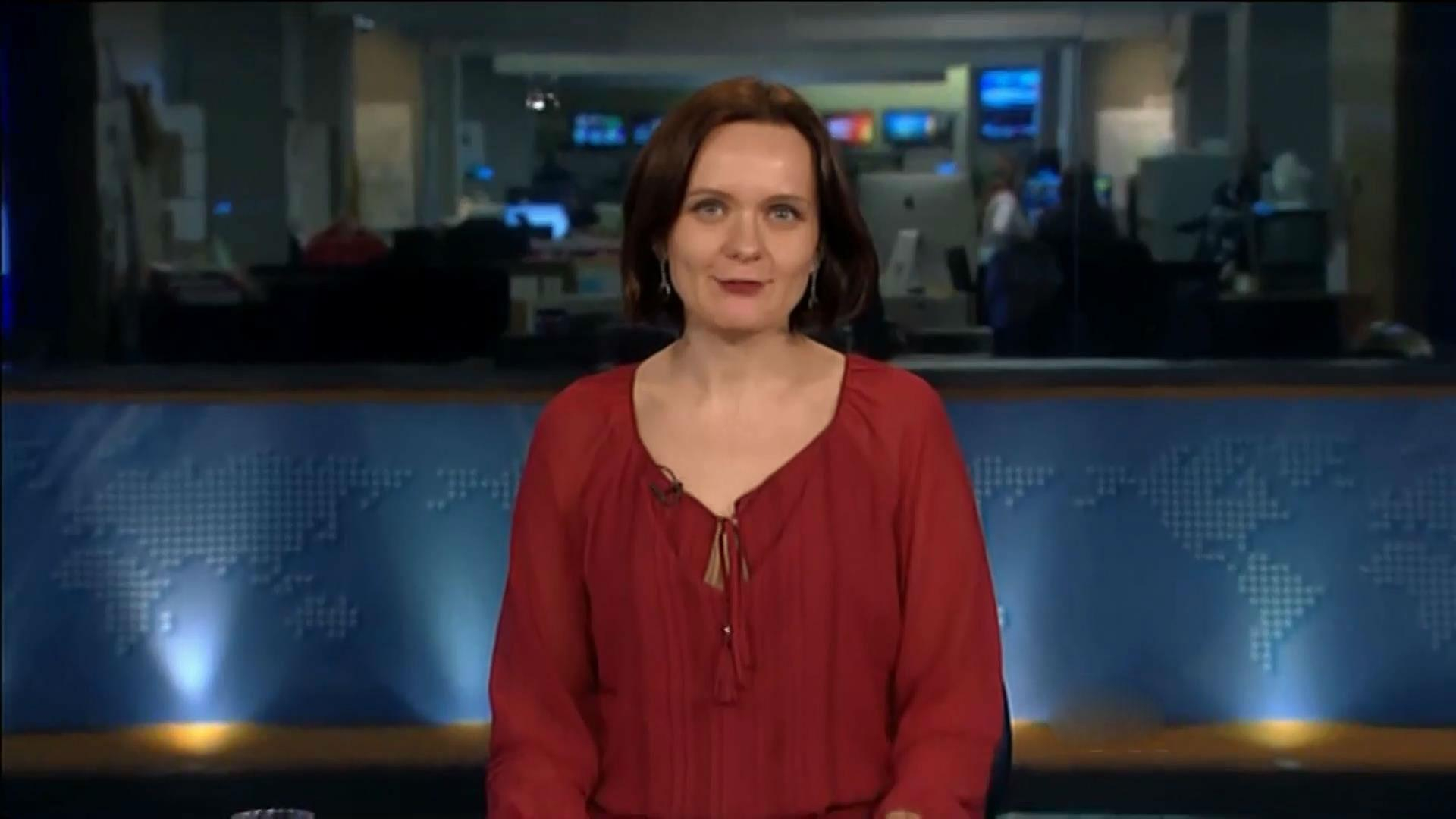 Голос Америки. Госсекретарь США не будет встречаться с правительствами стран НАТО, но поедет в Москву