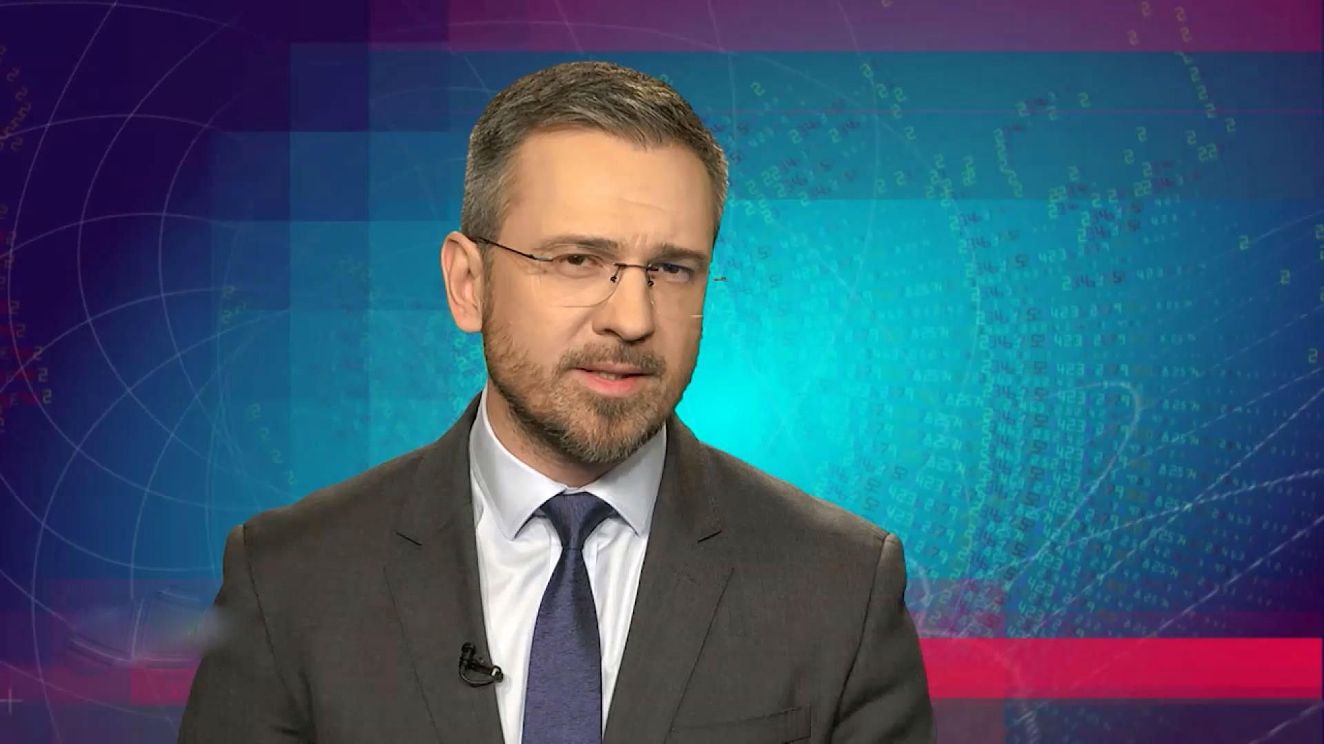 Настоящее время. "Роснафта" – лідер поставок газу в Україну. Заява Лукашенка Настоящее время. "Роснафта" – лідер поставок газу в Україну. Заява Лукашенка