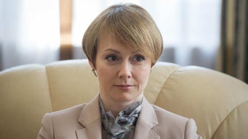 Позов проти Росії – лише маленький крок щодо притягнення Кремля до відповідальності, – Зеркаль Позов проти Росії – лише маленький крок щодо притягнення Кремля до відповідальності, – Зеркаль