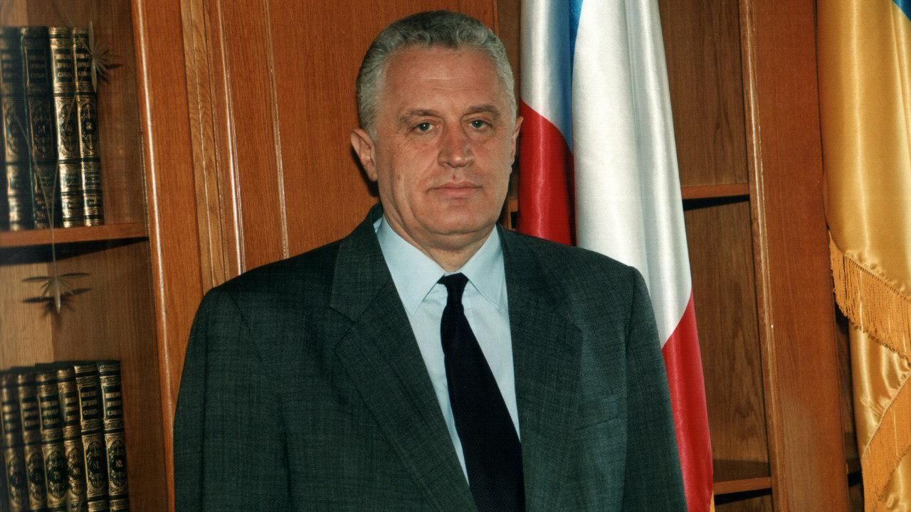 Как ФСБ помогала в аннексии Крыма: рассказ экс-нардепа Как ФСБ помогала в аннексии Крыма: рассказ экс-нардепа