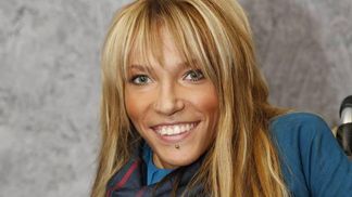 Росія має пропагандистські сценарії щодо Євробачення, – СБУ