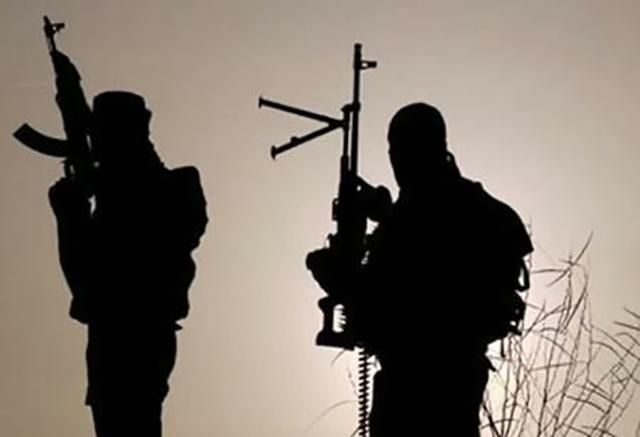 Спецслужби Росії планували вбити сімох українських активістів, – СБУ Спецслужби Росії планували вбити сімох українських активістів, – СБУ