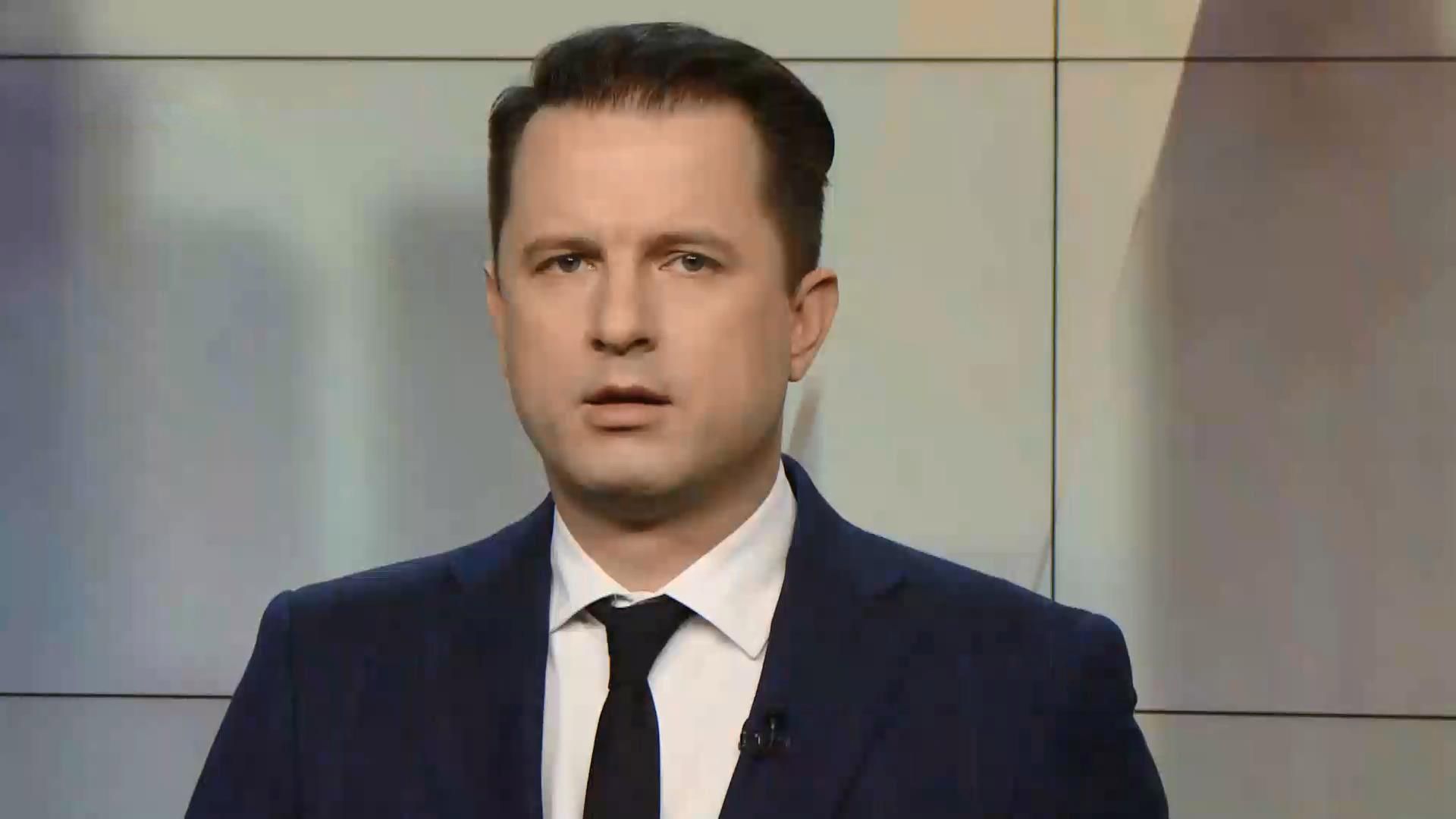 Выпуск новостей за 14:00: Представительство "ДНР" в Афинах. Испытания украинских ракет