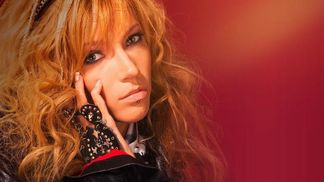 В России уже зарекаются больше никогда не участвовать в Евровидении