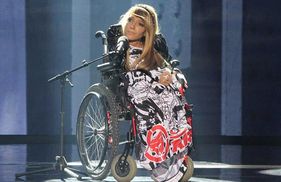 Россия угрожает обратиться в ООН и Совет Европы из-за Самойловой