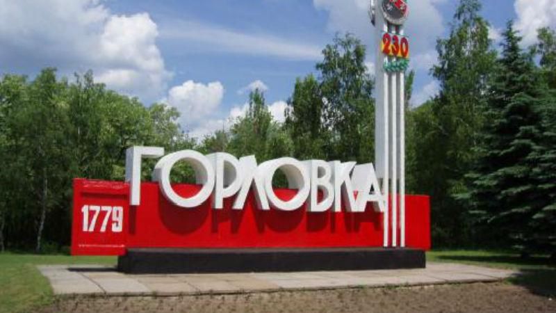 О буднях бойцов на передовой: репортаж из зоны АТО О буднях бойцов на передовой: репортаж из зоны АТО