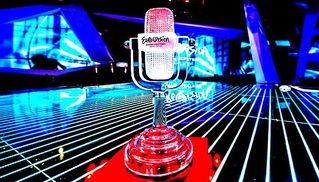 Главные новости 22 марта: Евровидение без России, взрыв на складах, кровавый теракт в Лондоне