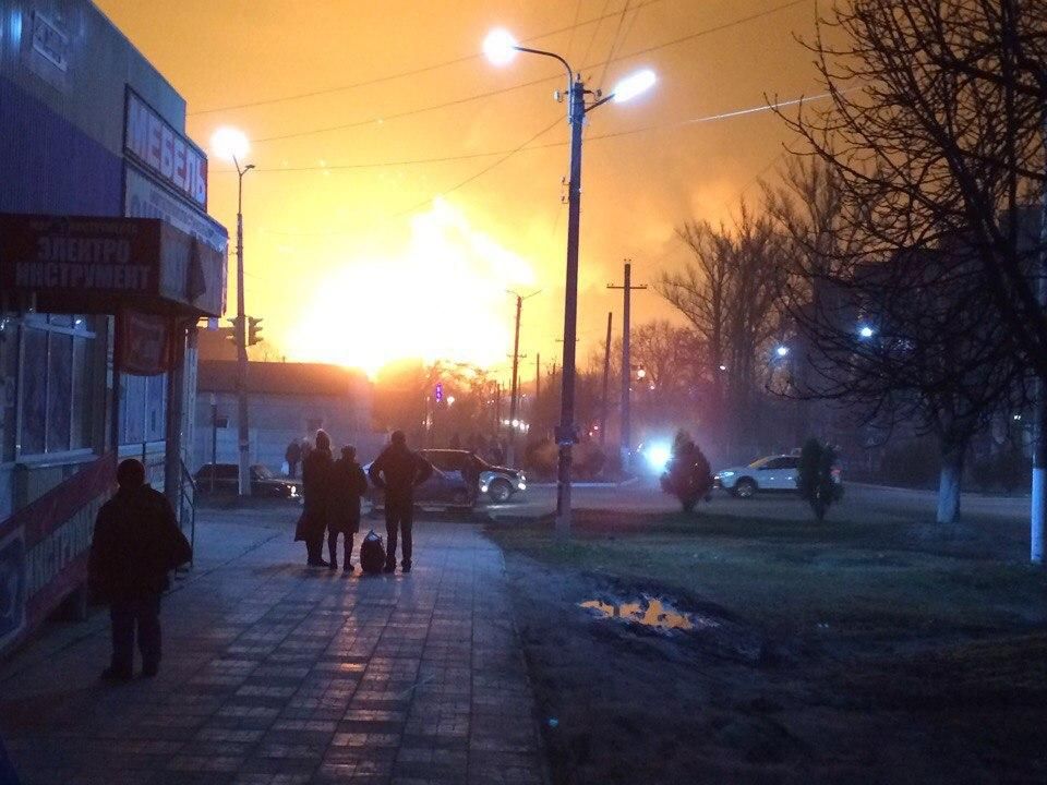 З Балаклії вже евакуювали понад 16 тисяч людей, – ДСНС З Балаклії вже евакуювали понад 16 тисяч людей, – ДСНС