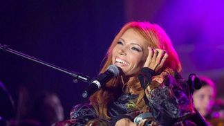 Организаторы Евровидения пошли на беспрецедентный шаг ради Самойловой