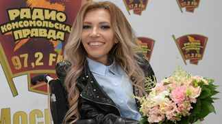 В России резко отреагировали на эксклюзивное предложение организаторов Евровидения