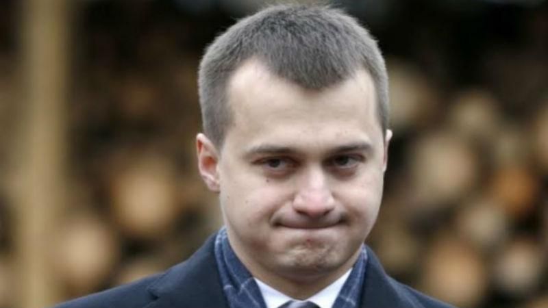 Депутат от "БПП" объяснил причины падения рейтинга Порошенко