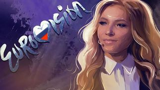 На родине Самойловой ввели санкции против Грицака и Геращенко