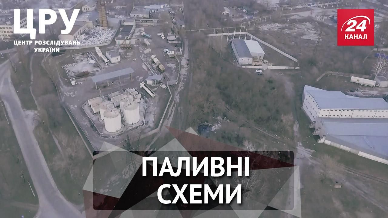 Каменские миллиардеры: как провинциальные компании выигрывают тендеры на миллиарды Каменские миллиардеры: как провинциальные компании выигрывают тендеры на миллиарды